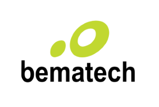Bematech