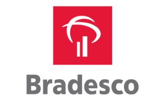 Bradesco