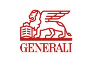 Generali