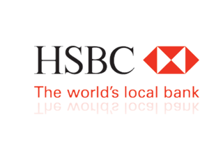 HSBC
