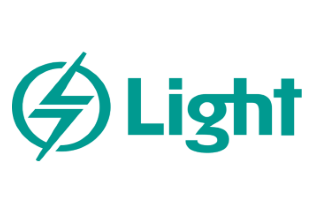 Light
