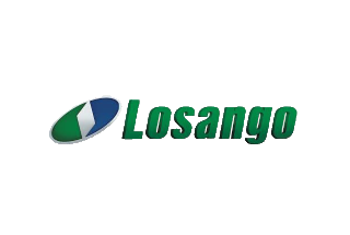 Losango
