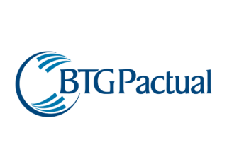 BTG Pactual