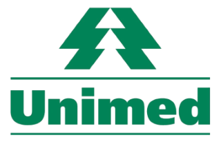 Unimed