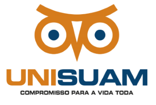 UniSuam
